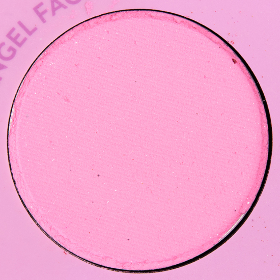 ColourPop Pressed Powder Pigment Angel Face