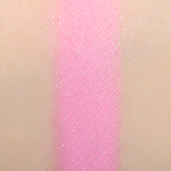 ColourPop Angel Face Pressed Powder Pigment