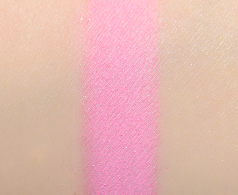 ColourPop Angel Face Pressed Powder Pigment