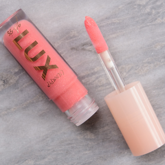 ColourPop Blissful Lux Gloss