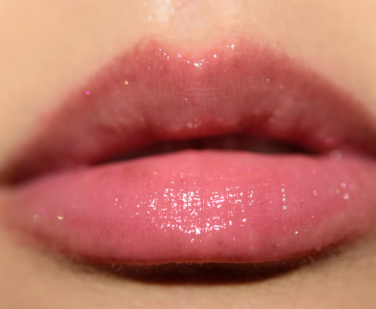 <p class="text-center">ColourPop Blissful Lux Gloss</p>