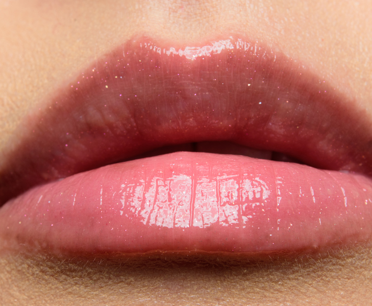ColourPop Blissful Lux Gloss
