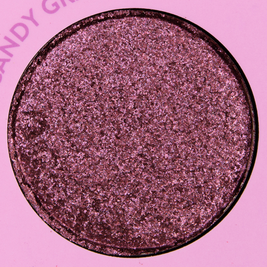 ColourPop Pressed Powder Shadow Candygram (UR A QT)