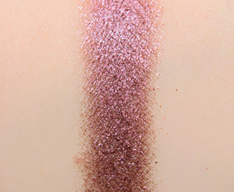 ColourPop Candygram (UR A QT) Pressed Powder Shadow