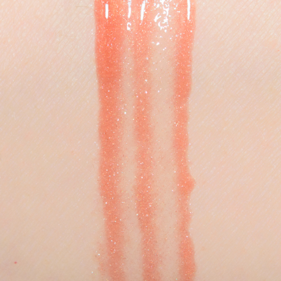 ColourPop Come Thru Lux Gloss