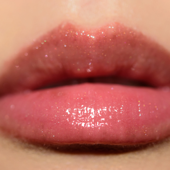 ColourPop Come Thru Lux Gloss