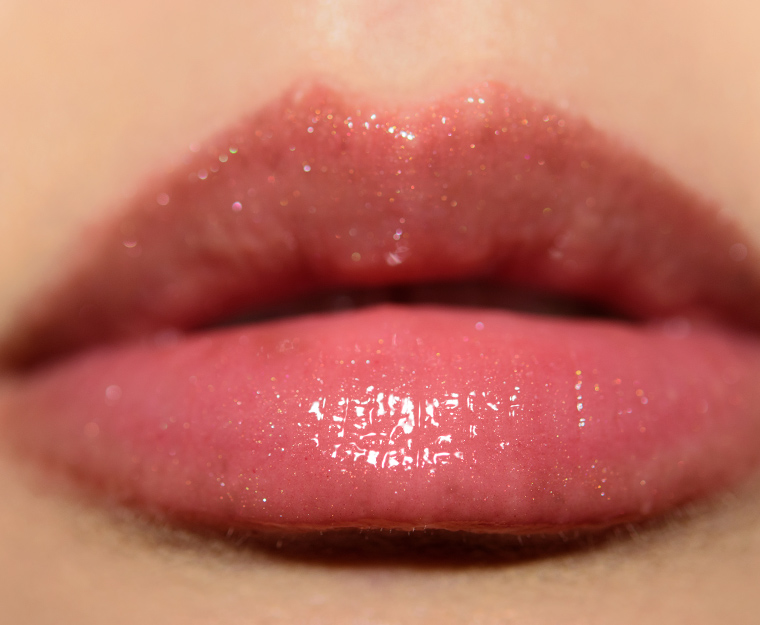 <p class="text-center">ColourPop Come Thru Lux Gloss</p>