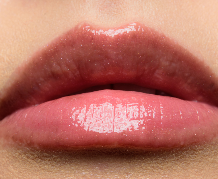 ColourPop Come Thru Lux Gloss