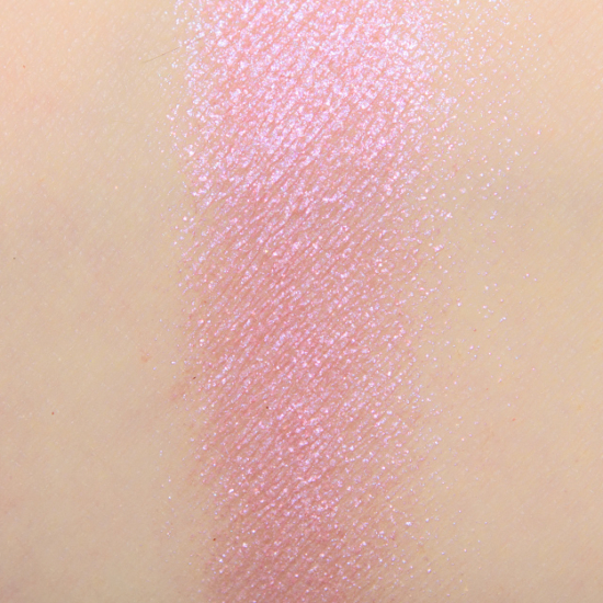 ColourPop Cutie Pie Pressed Powder Shadow