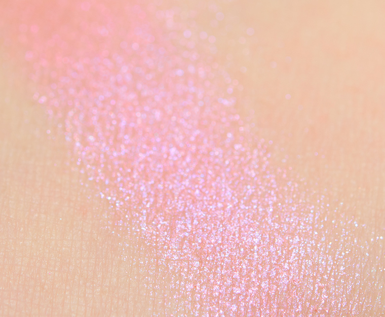 ColourPop Cutie Pie Pressed Powder Shadow