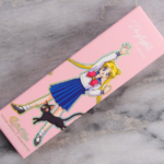 ColourPop Daylight Lip Duo
