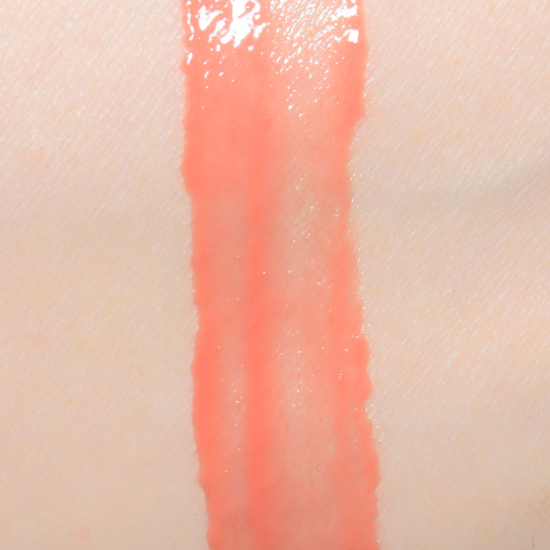 ColourPop Dream Queen Lux Gloss