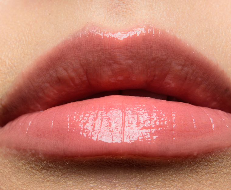 ColourPop Dream Queen Lux Gloss