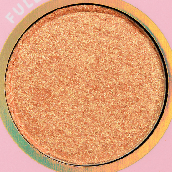 ColourPop Pressed Powder Shadow Fullmoon