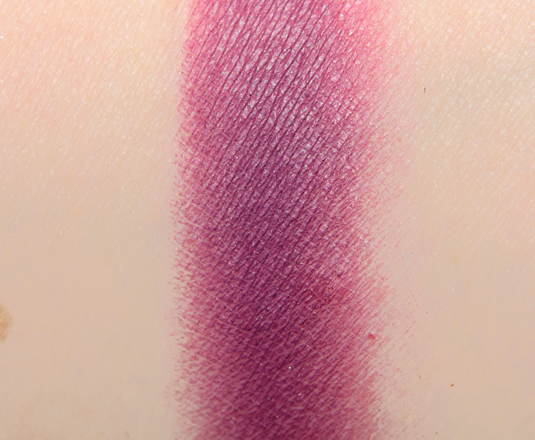 ColourPop Heart Eyes Pressed Powder Pigment