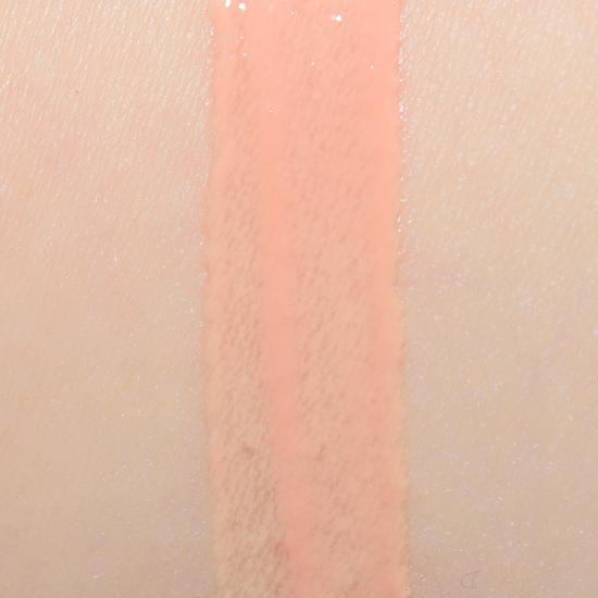ColourPop Just Cuddle Lux Gloss