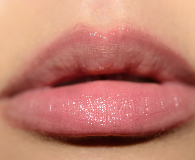 <p class="text-center">ColourPop Just Cuddle Lux Gloss</p>