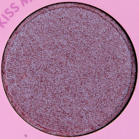 ColourPop Pressed Powder Shadow Kiss Me