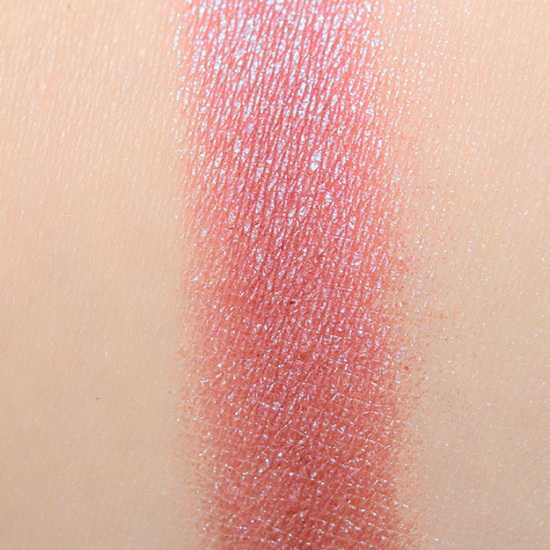 ColourPop Kiss Me Pressed Powder Shadow