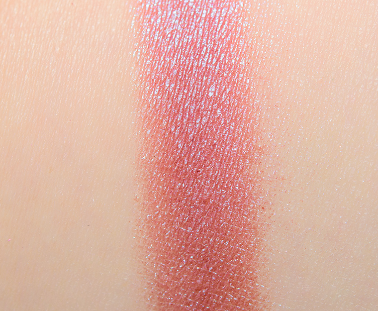 ColourPop Kiss Me Pressed Powder Shadow