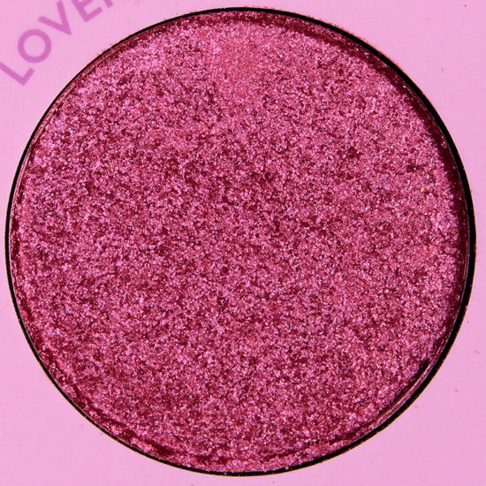 ColourPop Pressed Powder Shadow Lover