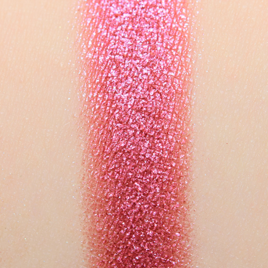 ColourPop Lover Pressed Powder Shadow