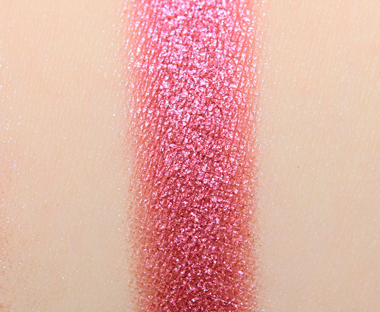 ColourPop Lover Pressed Powder Shadow