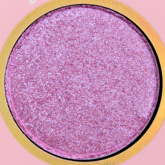 ColourPop Pressed Powder Shadow Luna (Sailor Moon)