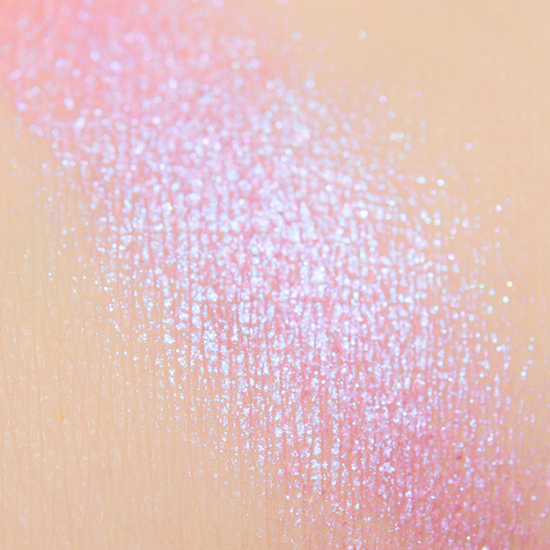 ColourPop Luna (Sailor Moon) Pressed Powder Shadow Review & Swatches
