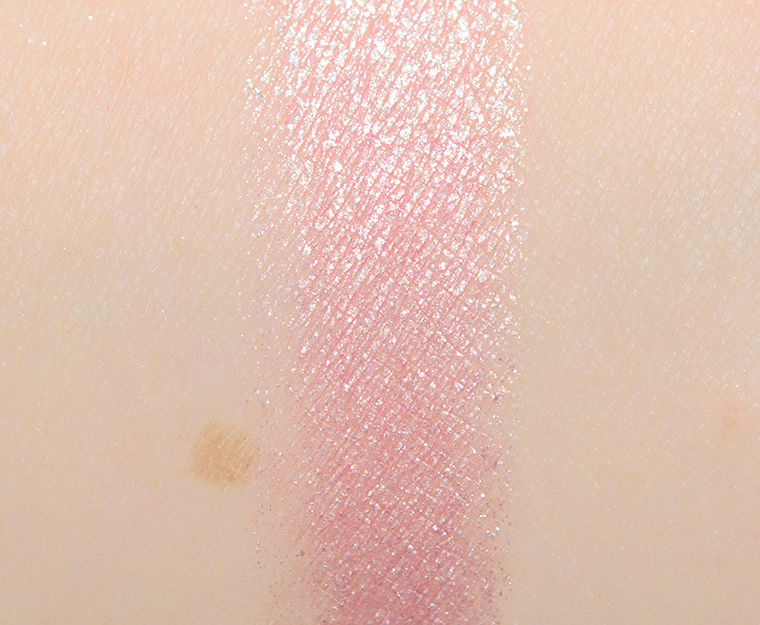 ColourPop Luv Me Super Shock Shadow
