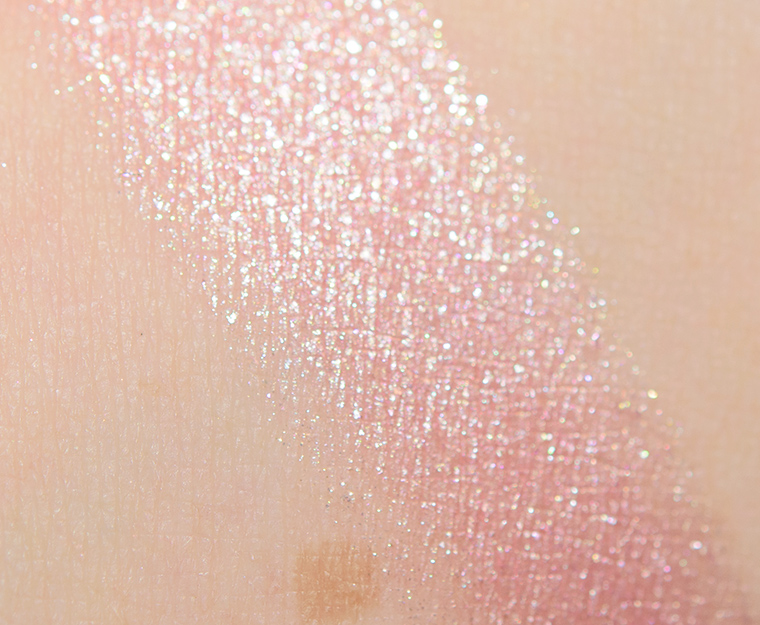 ColourPop Luv Me Super Shock Shadow