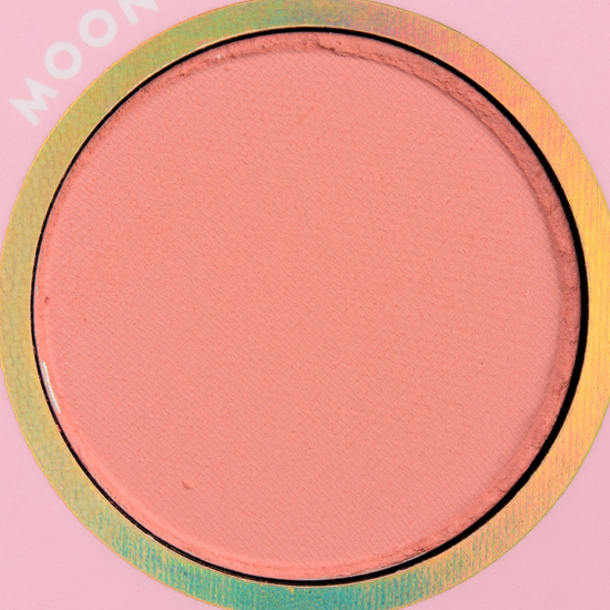 ColourPop Pressed Powder Shadow Moon Castle