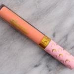 ColourPop Moon Tiara Ultra Glossy Lip (Discontinued)