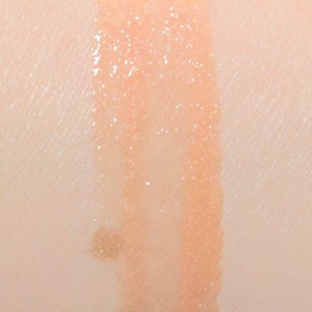 ColourPop Moon Tiara Ultra Glossy Lip (Discontinued)