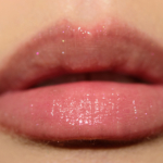 ColourPop Moon Tiara Ultra Glossy Lip (Discontinued)