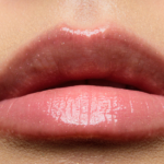 ColourPop Moon Tiara Ultra Glossy Lip (Discontinued)