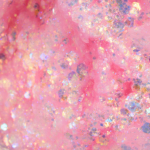 ColourPop Moonlight Legend Glitterally Obsessed Body Glitter