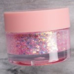 ColourPop Moonlight Legend Glitterally Obsessed Body Glitter