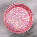 ColourPop Moonlight Legend Glitterally Obsessed Body Glitter