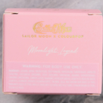 ColourPop Moonlight Legend Glitterally Obsessed Body Glitter