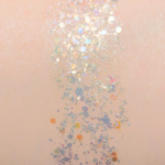 ColourPop Moonlight Legend Glitterally Obsessed Body Glitter