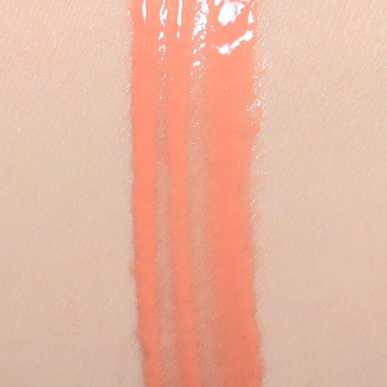 ColourPop Overnight Lux Gloss