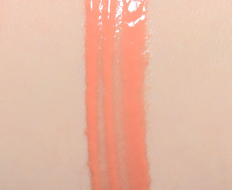<p class="text-center">ColourPop Overnight Lux Gloss</p>