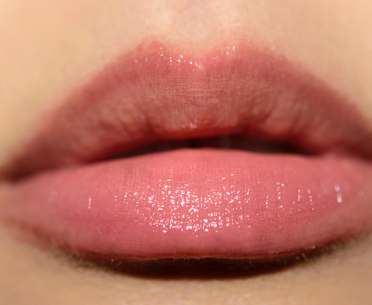 <p class="text-center">ColourPop Overnight Lux Gloss</p>