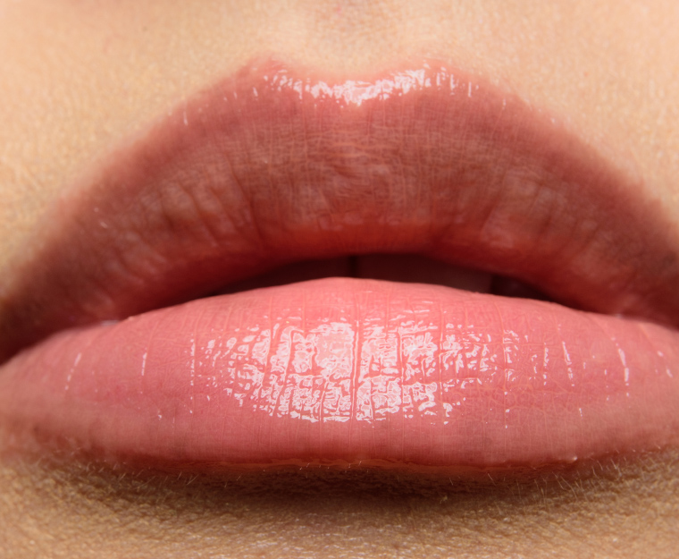 ColourPop Overnight Lux Gloss
