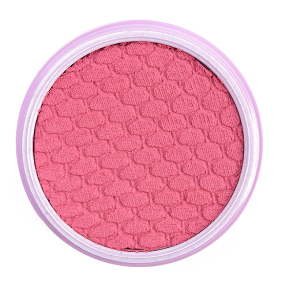 ColourPop Super Shock Cheek Prenup