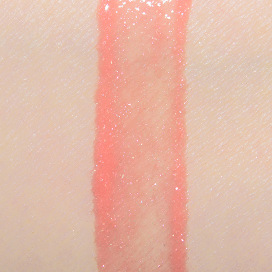 ColourPop Sailor Moon Ultra Glossy Lip (Discontinued)