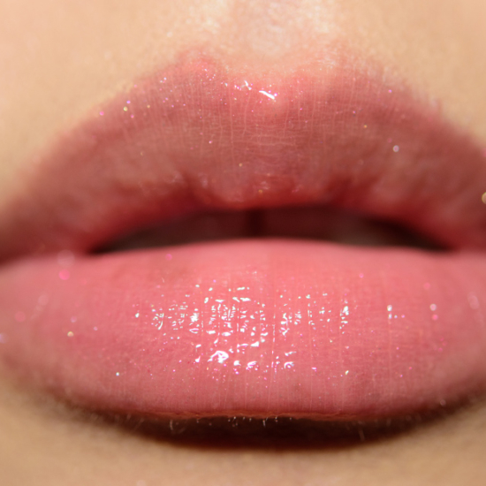 ColourPop Sailor Moon Ultra Glossy Lip (Discontinued)
