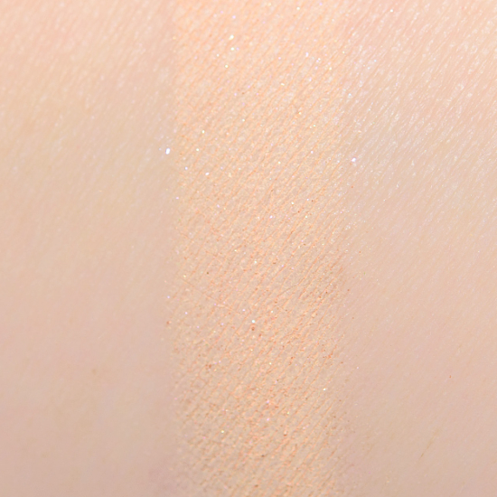 ColourPop Shining Moon Pressed Powder Shadow