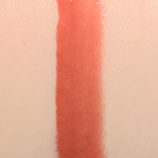 ColourPop Slow Motion Lux Gloss